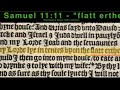 🔵UTUBE CENSORING EVERYTHING I GOT!!.UTUBE SAYS THE FLAT NON ROTATING EARTH IS HOAX/WHAT'S BIBLE SAY?