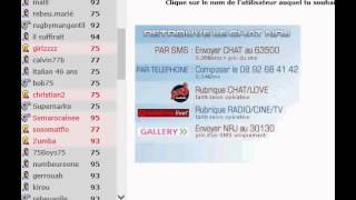sites de rencontres gratuits au luxembourg la seyne sur mer sites de rencontres gratuits au luxembourg la seyne sur mer