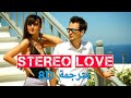       8 مترجمة