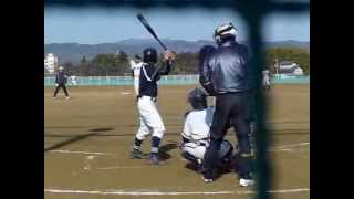 20080127016