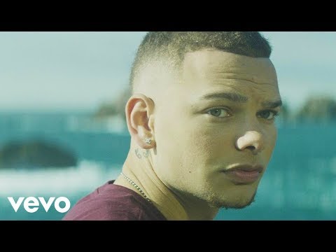 Kane Brown