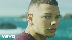 Kane Brown - What Ifs ft. Lauren Alaina (Official Music Video)  - Durasi: 3:39. 