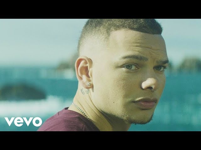 Kane Brown - What Ifs ft. Lauren Alaina class=