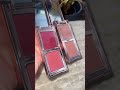 Patrick Ta Mini Blush Duo Set #patricktabeauty #dealsforyoudays #miniblush #patricktablush