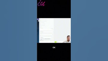 How to add a custom field in Bitrix24 CRM