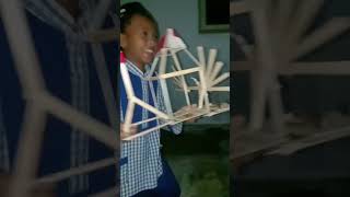 Download Lagu arak arakan miniatur ngunju buyut Balong Panguragan wetan blok satu #cirebon MP3