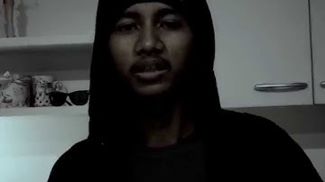 River Rhyme - "RR" Feat.Flowcode [Official Music Video] EXPLICIT