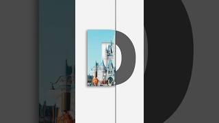 Photoshop 2026 Poster Design Tutorial – Create Photo Posters with Embedded Text Like a PRO