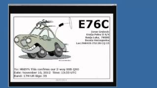 eqsl m6byn