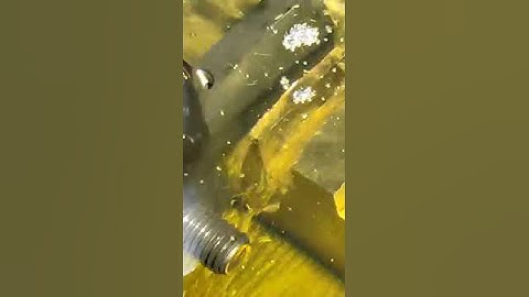 Multi Cavity Spark Erosion in Cnc Edm Spark #diemould #cnc #toolroom #plastics #edm #cncedm