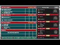 🔴 Day 3 - R16 | SANDS CHINA LTD. MACAU OPEN 2026 | BWF Super 300 | Live Score Badminton
