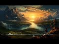 Destinys way  by praskmusic  uplifting piano and orchestra