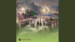 Blue Aiwoza Kiwola Zinota From Russia