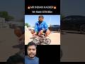Mr Indian Hacker Experiment 🎯🎯|| #shorts #short #viralvideos #mrbeast #shortsfeed
