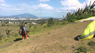 IMG 4122