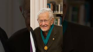 Full John D. Roberts | Wikipedia audio article News