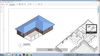 2  Assessment 1 BV   Reference Planes