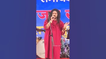 Hansraj Raghuwanshi Live Show In HARIDWAR 27th March 2022 (shiv kailashon ke vasi)
