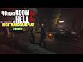 No More Room in Hell 2 Nightmare 958 Broadway 19m52