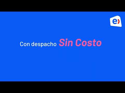 Trueview Ya Comenzó - Trueview Ya Comenzó