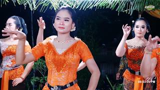 🔴Live SENI BEKSAN TAYUB RAHAYU NGREMBOKO , HIBURAN MALAM SEBELUM TIDUR