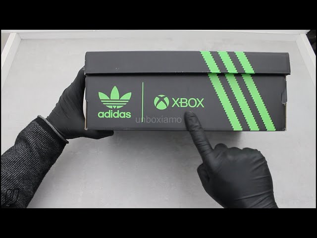 adidas gazelle silver green womens adidas D.O.N. Issue 4 - Donovan Mitchell - Xbox Series
