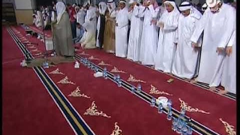 عبد المجيد الأركاني سورة الزمر من ٥٣ إلى آخره Abdulmecid el-Arakani