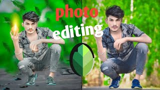 photo editor new video editor king litroom se photo editing karenge to please sports kroeditor kinng