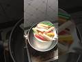 Chips snacks | #foodvlog#villagerlifestyle #recipe |