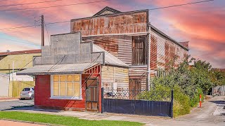 5 McNicol Terrace | Rosewater