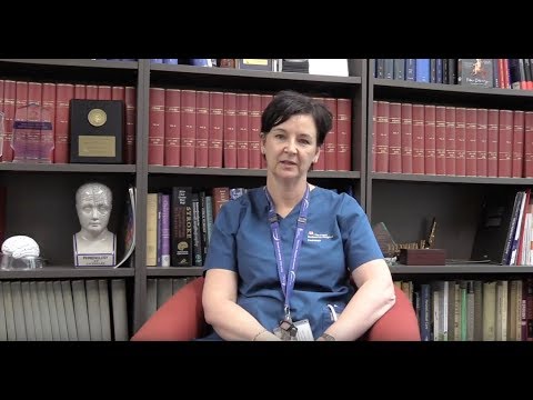 Introducing the Melbourne Mobile Stroke Unit