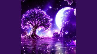 Midnight Calm