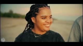 Baku Bawah Vibez × Tommy_Erzy × K-Thug × Papa Dai × Jemz Beat__[-Musik_Video-]_2023