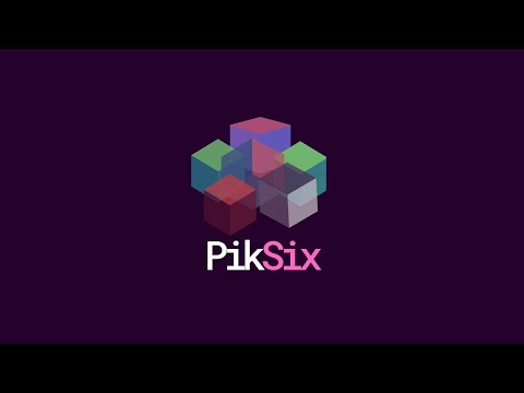 JavaFX Paint Application With Canvas
