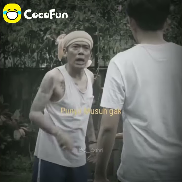 Jancok