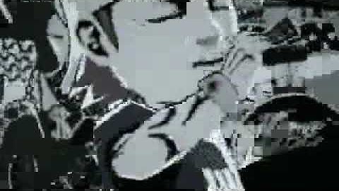 Viewtiful Joe - Viewtiful World (Music video ver.) WebRip