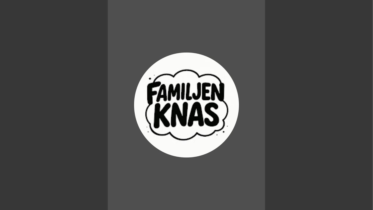 Kvällshäng med oss!😍