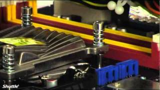 Sh67H3 - 360 Product Video Hq