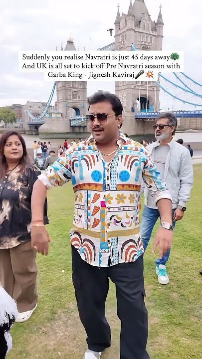 jignesh Barot Live UK #jigneshbarot #jigneshkaviraj #rakeshbarot #kinjaldave  @JIGNESHKAVIRAJBAROT