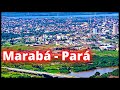 MARABÁ UMA DAS CIDADES QUE MAIS CRESCE NO PARÁ, CONHEÇA AQUI NO Cidades & Cia!