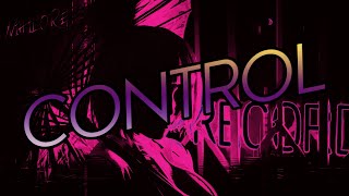 Nihilore - Control
Free Download: http://www.nihilore.com/latest-tracks/2023/6/30/control
All tracks i do are released under Creative Commons Attribution, and you can freely use them in your video/game/movie/trailer/whatever with proper credit given (Song name - Artist, link to track)
This track is from my album Distractions, Freely available here: https://nihilore.bandcamp.com/album/distractions
For more free Creative Commons music check out http://www.nihilore.com
Massive thanks to my Patrons: https://www.patreon.com/Nihilore
#CreativeCommons #RoyaltyFreeMusic #RoyaltyFree #CCMusic #Music Nihilore - Control