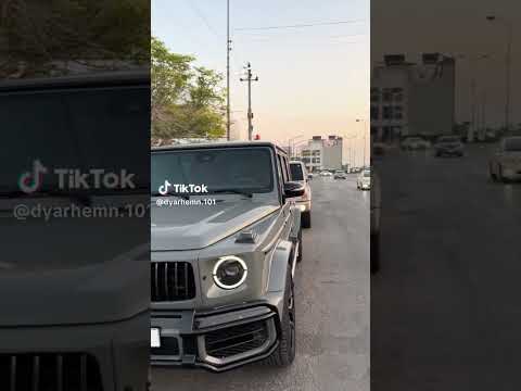 ١٠ تشرين الثاني ٢٠٢٥ 