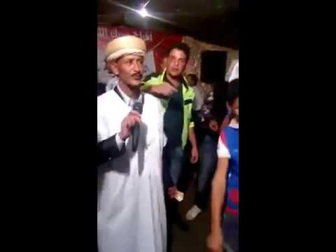 Zakzoukati Ya Houlwati Style  Gasba   2016   الشيخ المناعي BOUBISON