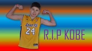 2019 2020 8th Grade slideshow