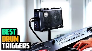 Best Keyboard Amplifier 2024: Top Amps for Every Budget & Style