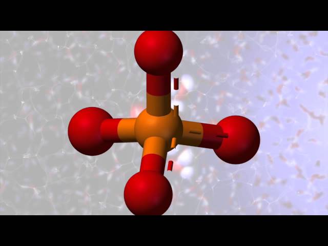 Watch Biomoléculas (subtitulado) on YouTube.