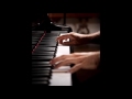 Gole yakh  kourosh yaghmaei  piano by mohsen karbassi      