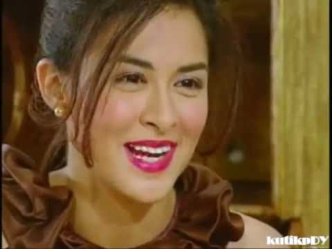 MARIMAR Full Episode 22