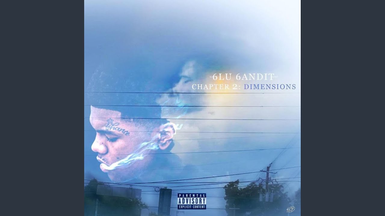 Watch All In (feat. Ydeezy) on YouTube Watch All In (feat. Ydeezy) on YouTube