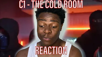 #7th C1 - The Cold Room w/Tweeko [S2.E2] | @MixtapeMadness [REACTION]